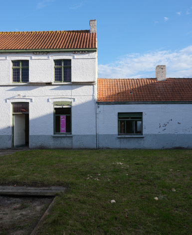 stone_memory_estate-photo_album-1764094445
