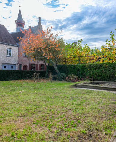 stone_memory_estate-photo_album-1764094536