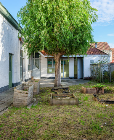 stone_memory_estate-photo_album-1764094537