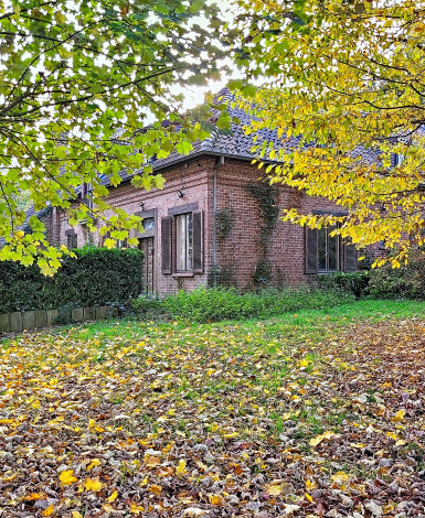 stone_memory_estate-photo_album-1764778083
