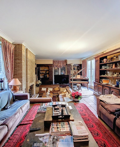 stone_memory_estate-photo_album-1764778092