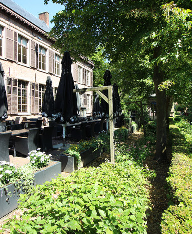 stone_memory_estate-photo_album-1768218832