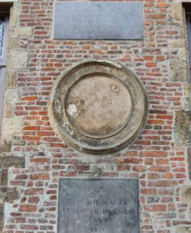stone_memory_estate-photo_album-1768232113