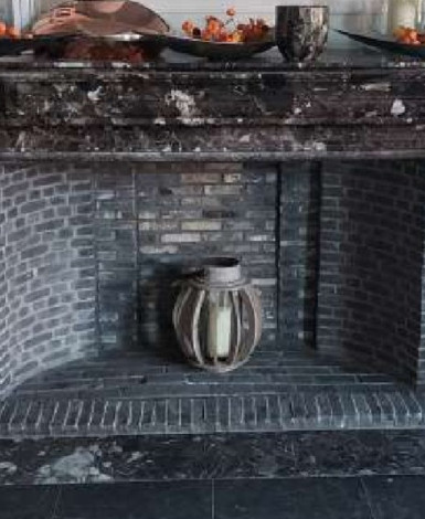 stone_memory_estate-photo_album-1768232113