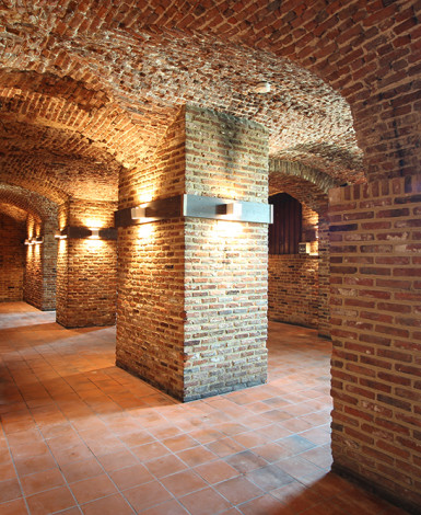 stone_memory_estate-photo_album-1768385326