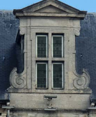 stone_memory_estate-photo_album-1768563198
