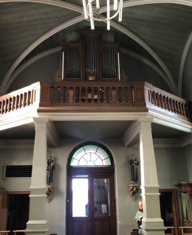 stone_memory_estate-photo_album-1768911005
