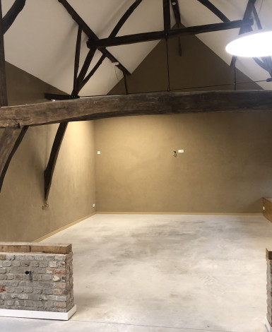 stone_memory_estate-photo_album-1776091769