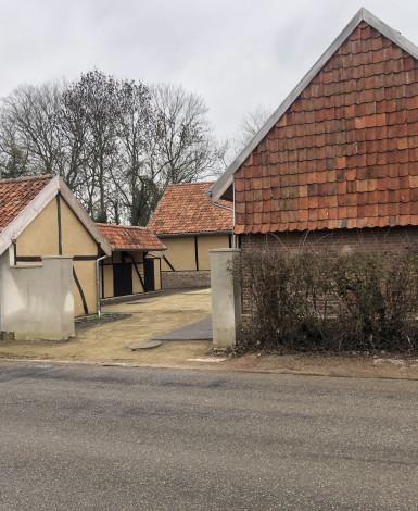 stone_memory_estate-photo_album-1776091790