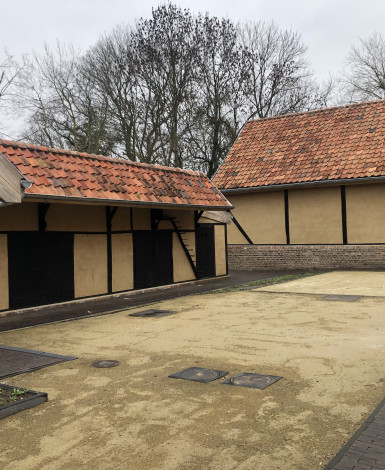 stone_memory_estate-photo_album-1776091790
