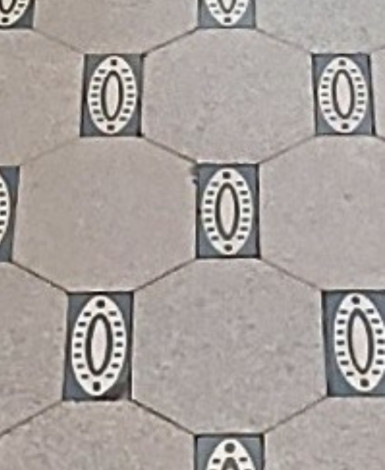 stone_memory_estate-photo_album-1778257908