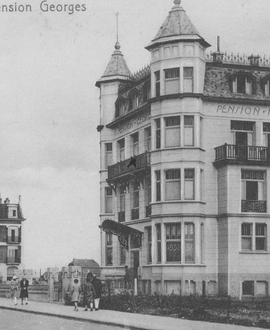 stone_memory_estate-photo_album-1778258150