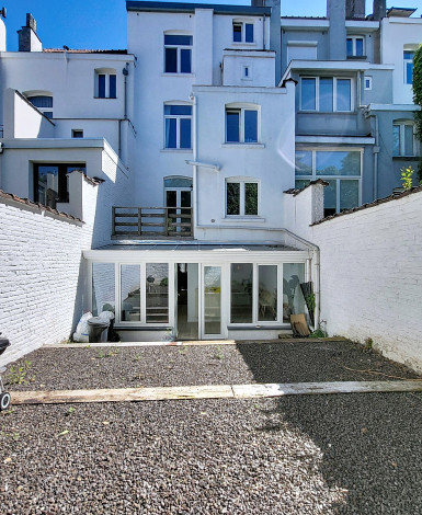 stone_memory_estate-photo_album-1778507777