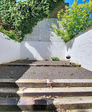 stone_memory_estate-photo_album-1778507778