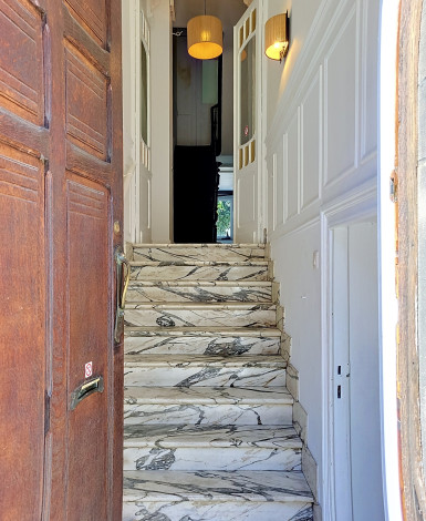 stone_memory_estate-photo_album-1778507938