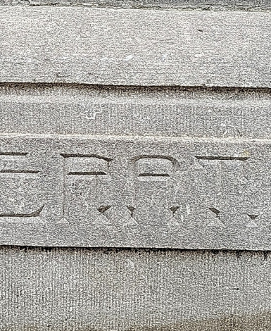 stone_memory_estate-photo_album-1778507965