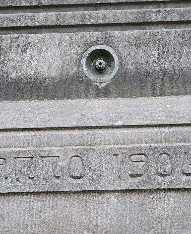 stone_memory_estate-photo_album-1778507967