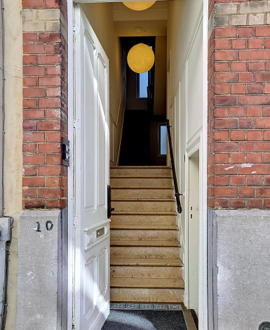 stone_memory_estate-photo_album-1780680455