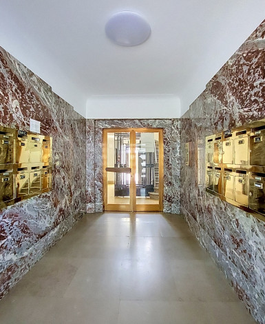 stone_memory_estate-photo_album-1781370609
