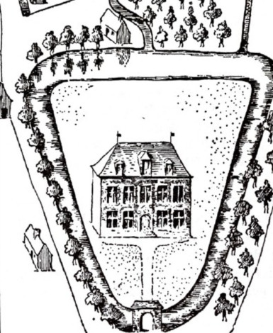 stone_memory_estate-photo_album-1781539005