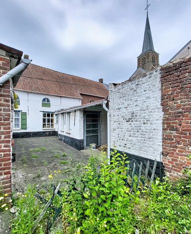 stone_memory_estate-photo_album-1783710973