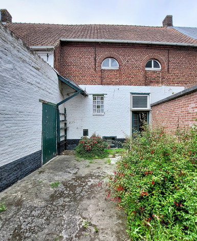 stone_memory_estate-photo_album-1783710975