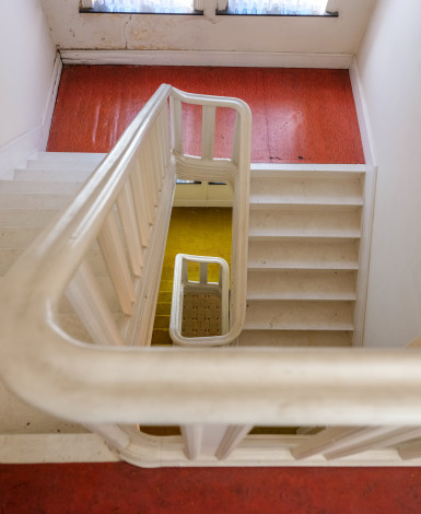stone_memory_estate-photo_album-1786137069