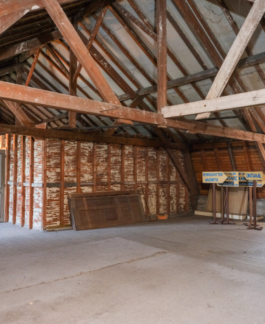 stone_memory_estate-photo_album-1786137070