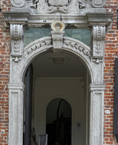 stone_memory_estate-photo_album-1786547136