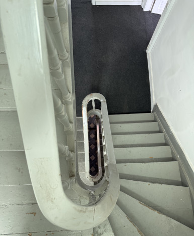 stone_memory_estate-photo_album-1786547225