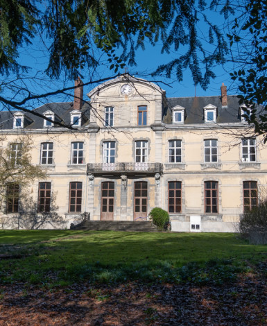 stone_memory_estate-photo_album-1788758536