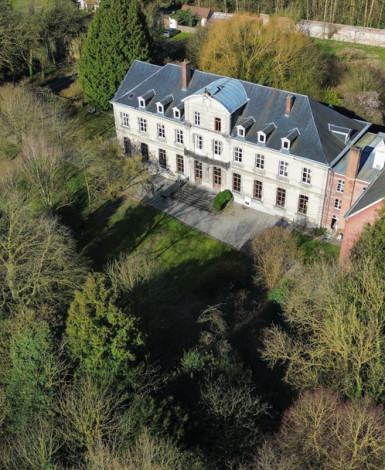 stone_memory_estate-photo_album-1788758537