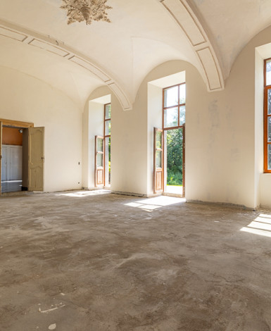 stone_memory_estate-photo_album-1788758802