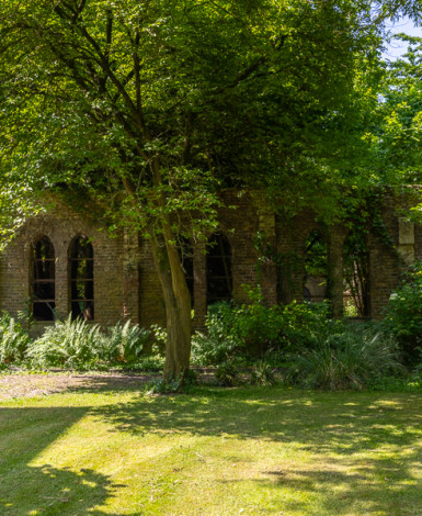 stone_memory_estate-photo_album-1788758803