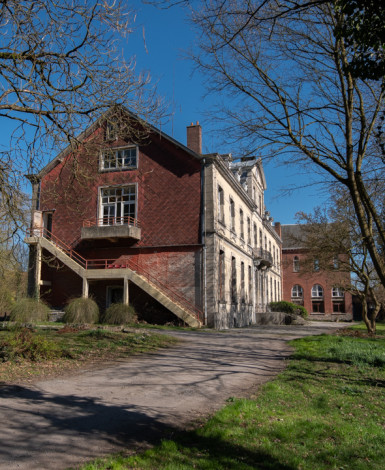 stone_memory_estate-photo_album-1788758945