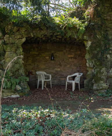 stone_memory_estate-photo_album-1788758946