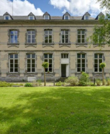 stone_memory_estate-photo_album-1788759737