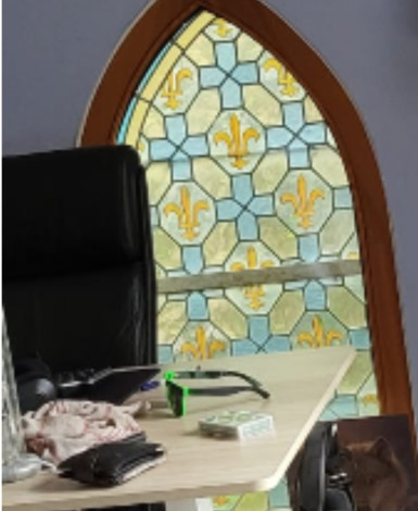 stone_memory_estate-photo_album-1788759738
