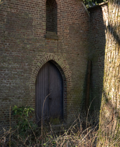 stone_memory_estate-photo_album-1788759762