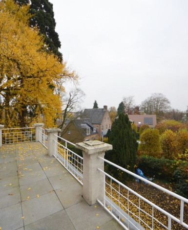 stone_memory_estate-photo_album-1791730906