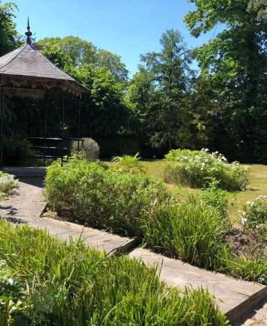 stone_memory_estate-photo_album-1791730950