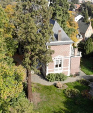 stone_memory_estate-photo_album-1791732460