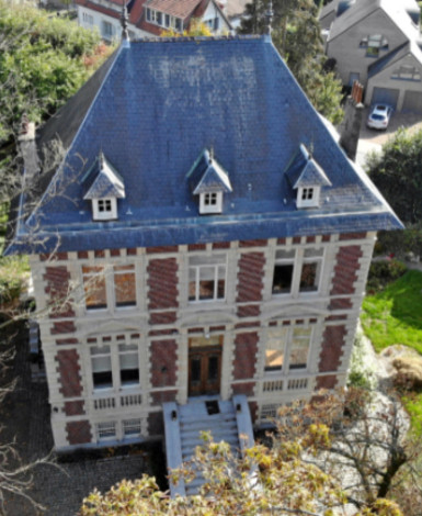 stone_memory_estate-photo_album-1791732460