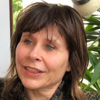 Els Raemdonck